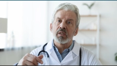 PREHLADA VAM TRAJE DUŽE OD NEDELJU DANA? Doktor objasnio kada je to rizično i koji su ljudi tada u opasnosti!