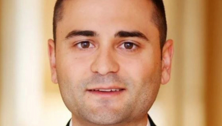 FILIP NAPRAVIO POKOLJ U HAMBURGU! Ubio članove Jehovinih svedoka, među poginulima i nerođena beba!