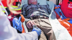 UŽAS U TOVARIŠEVU KOD BAČKE PALANKE Dete (10) se iživljavalo nad starcem pa ga komirao