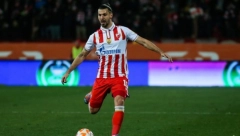 DRAGOVIĆ POSLE ŽREBA: Možemo da prođemo