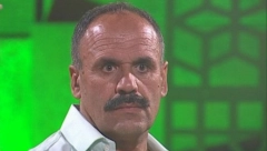 SUNOVRAT ZMAJA OD ŠIPOVA Dičio se bogatstvom, a sada je potpuno propao: Komšije ga izdržavaju i hrane, ostao bez igde ičega (FOTO)