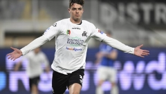 NI DVA PENALA IM NISU BILA DOVOLJNA Inter posrnuo, Specija slavila i došla do zlata vrednih bodova