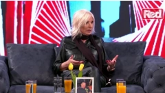 "VOLELA BIH DA IZVUČE DEBLJI KRAJ" Cakana osudila Anđelino mešanje u odnos Ane i Zvezdana: "Jedna neartikulisana devojka"