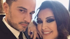 DEVOJČICE SU LUDELE ZA NJIM Danijel Đokić je snimio dva dueta sa Draganom Mirković pa nestao, evo kako danas izgleda (FOTO)