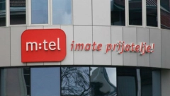 „M:tel“ ostavio u prašini „BH Telekom“