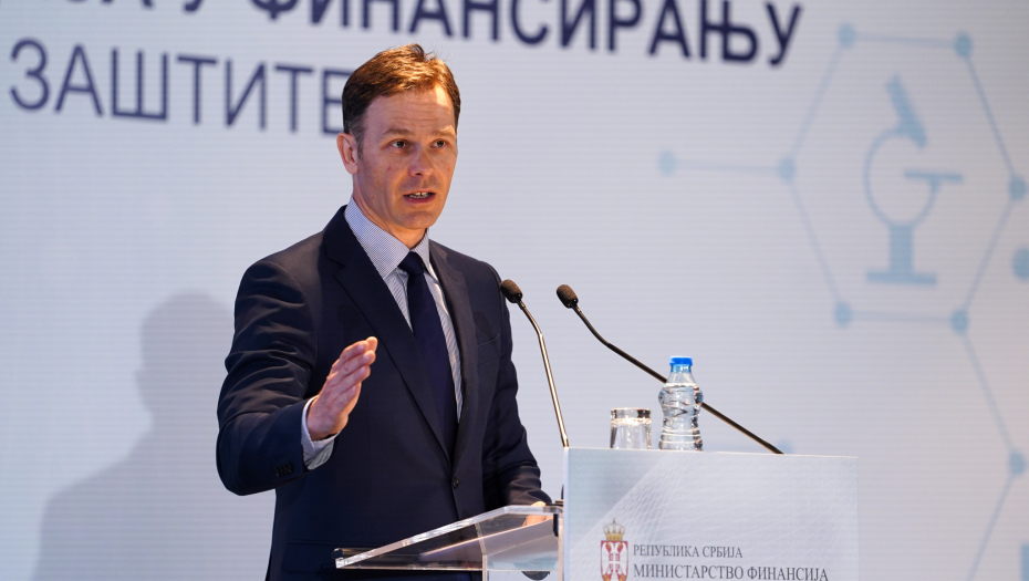 Mali: Direktori zdravstvenih ustanova da vode računa o svakom dinaru