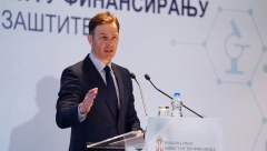 Mali: Direktori zdravstvenih ustanova da vode računa o svakom dinaru