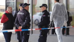 INTERPOL TRAGA ZA PJANOVIĆEM Optužen za ubistvo Eskobara, evo kako izgleda (FOTO)