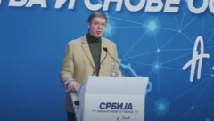 EVO ŠTA JE PRESUDNO DA SAČUVAMO SNAŽNU SRBIJU! Predsednik Vučić uputio bitnu poruku za građane (VIDEO)