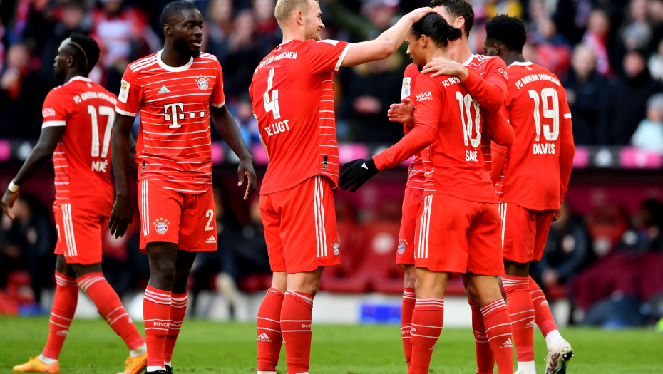 ŠOK ZA TRENERA Na skijanju saznao da je smenjen - iz medija