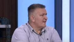 BOKAN: Opozicionari agresivni zbog izgubljenih pozicija, odbranićemo Srbiju i davati podršku Aleksandru Vučiću