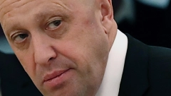 MOSKVA SE OGLASILA O SAHRANI PRIGOŽINA Evo od čega zavisi da li će Putin prisustvovati