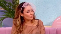 NASILJE NAD ŽENAMA  Aninu drugaricu pretukao dečko, a ona se oglasila i poslala snažnu poruku