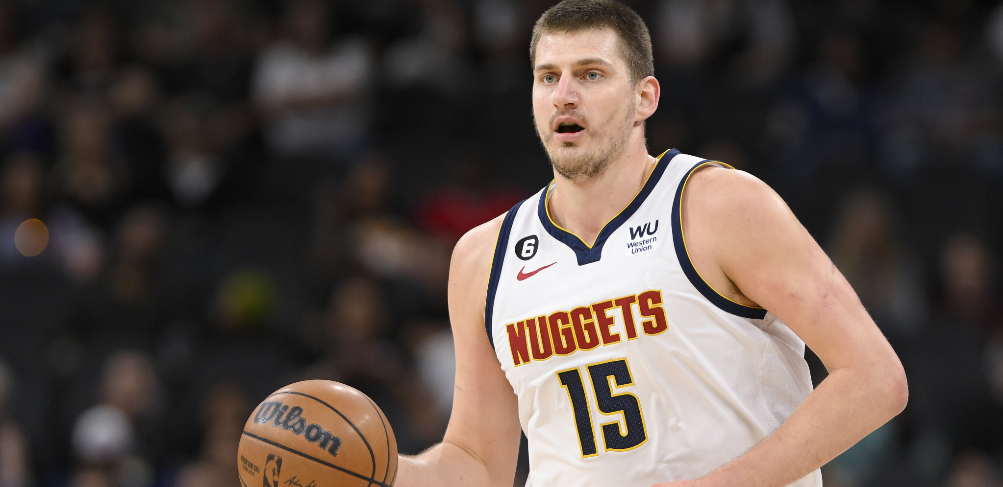 JOKIĆ ZAPUŠIO USTA KRITIČARIMA Zaista ne slušam te ljude