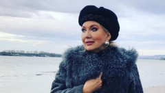 SAZNALO SE SVE O OBRAZOVANJU SUZANE MANČIĆ Mnogi će zanemeti kada pročitaju šta je voditeljka zapravo završila