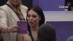 OTKRIVENO S KIM JE SVE BILA MAJA MARINKOVIĆ Lista i imena su skandalozna, raskrinkana njena mračna prošlost!