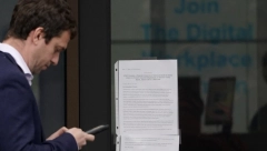 INBOKSI U SRBIJI PUNI PREVARA: Banka upozorila na najnoviju: Ukoliko dobijete mejl, sms...