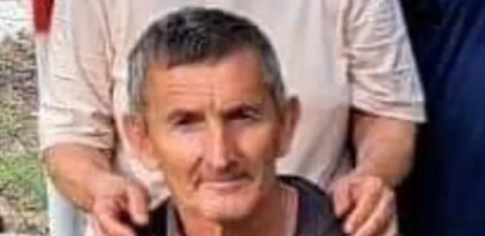 DA LI STE VIDELI OVOG ČOVEKA?! Nestao Zoran iz Čačka, porodica moli za pomoć!