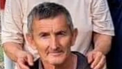 DA LI STE VIDELI OVOG ČOVEKA?! Nestao Zoran iz Čačka, porodica moli za pomoć!