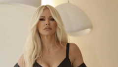 ZA ALO! NATAŠA BEKVALAC ISKRENO  PROGOVORILA O RODITELJSTVU "Svaka majka zna koliko je u ovom vremenu teško biti roditelj, pogotovu kada si sam" (VIDEO)