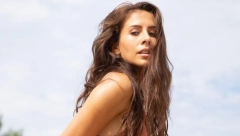 IVANA DUDIĆ POKAZALA NOVOG DEČKA! Nedugo nakon raskida veridbe, glumica ponovo zaljubljena, a evo koga sada ljubi