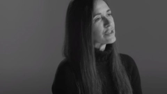 STRAVIČNA ISPOVEST ANEKE, ŽRTVE LANCA PROSTITUCIJE: Sa šest godina je prodala majka, a onda je usledio pakao