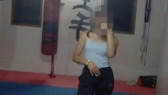 ONA JE KLJUČ U SLUČAJU UBISTVA ESKOBARA? Maloletnica je bila zadužena za OVO!