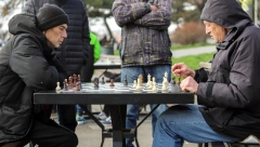 KOLIKO KOŠTA RANIJE PENZIONISANJE? Raste broj građana, koji ne žele da rade do 65, ovo je važno da znaju