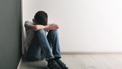 ALARMANTNI PODACI Među žrtvama trgovine ljudima u Srbiji sve više dece, prosečna starost oko 12 GODINA!