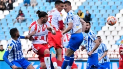 "PETARDA" ZA ROĐENDAN Kanga režirao ubedljivu pobedu Zvezde, blistao i Rakonjac