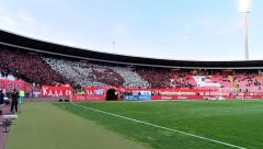 VELIKE PROMENE U LJUTICE BOGDANA Novi trener Zvezde dobija ono što je Stanković žarko želeo