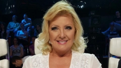 POSLE SILNIH OPTUŽBI DA JE UZIMALA MITO Snežana Đurišić otkriva šta je važno u pevačkom poslu koji se izgubio u ovom vremenu
