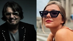 MENE NIKADA NIJE PIPNUO Voditeljka RTS otkrila istinu o odnosu sa Rambom, pa spomenula i koleginicu koju je napao!