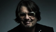 "IMAO JE ZAHTEVE I PRENEMAGANJA" Urednik emisije "Dnevnica" opleo po Rambu Amadeusu!