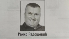 RANKO ESKOBAR ISPITIVAN ZBOG VELJE NEVOLJE Prodao BMW Belivukovoj žrtvi