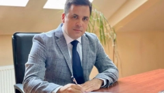 "ZAPADNA SRBIJA" ULAZI U NARODNI POKRET Pajić: Potrebno nam je realno sagledavanje stvari i pružanje odgovora na nove izazove