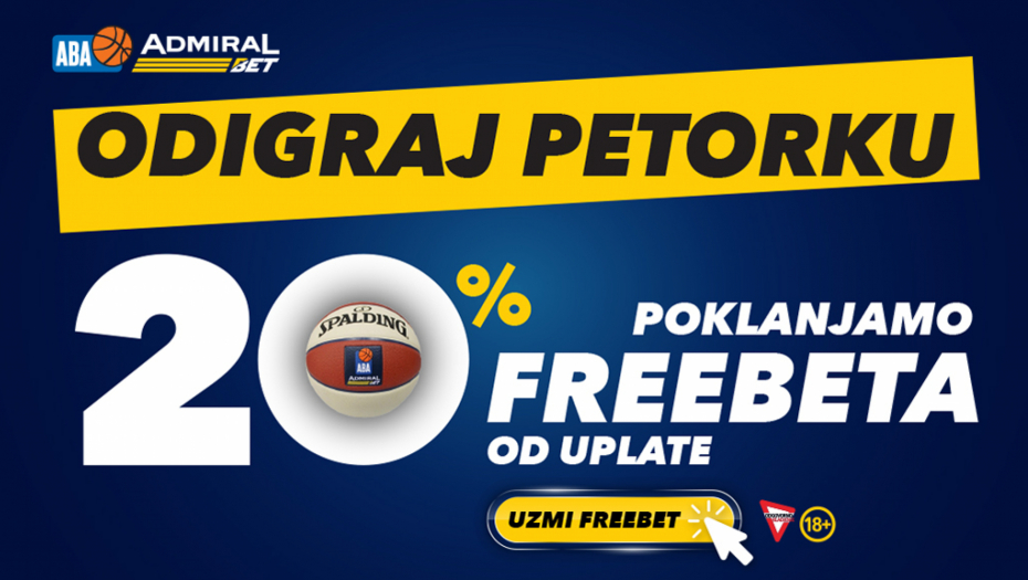 POGLEDAJTE ŠTA OVAJ VEČITI DERBI ČINI POSEBNIM