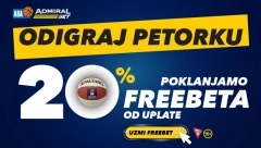 POGLEDAJTE ŠTA OVAJ VEČITI DERBI ČINI POSEBNIM
