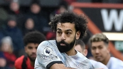 SALAH NAPUŠTA ENFILD? Liverpul već našao zamenu za Egipćanina