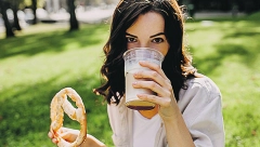 DA LI STE ČULI ZA PROFI KAFU? Kažu da skida kilograme kao od šale!