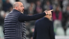 STANKOVIĆ? ŠTA JE ON TO DONEO? Legenda udarila na Dekija, potpuno ga "bacio pod voz"