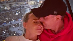 KONAČNO IZAŠAO IZ KOME Olimpijskom šampionu amputirane obe ruke i noge, moždani udar preživeo