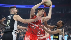 VELIKA POTRAŽNJA VEČITIH ZA SEZONSKIM KARTAMA Evo koliko je prodato do sada
