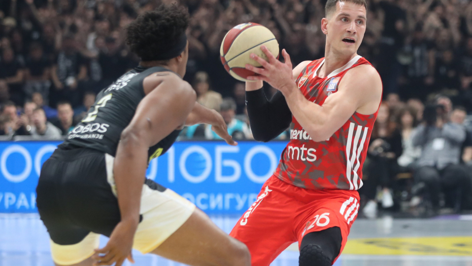 Zakazan hitan sastanak KLS i ABA lige