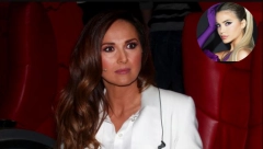 OTKRILA ŠTA MISLI O MILICI PAVLOVIĆ Aleksandra Radović neće više da ćuti, progovorila je o bivšoj učenici, pa priznala kako je doživljava!