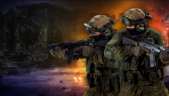 ZELENSKI STIGAO NA FRONT KOD BAHMUTA! Mirovni pregovori počinju u avgustu? (FOTO/VIDEO)