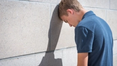 NE OSLANJAJTE SE NA NJIH Muškarci u ova tri znaka imaju najslabiji karakter, odustaju od svega i smatraju se slabićima