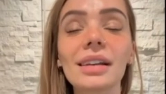 JEDETE LI DOK SE TUŠIRATE Ljudi "poludeli" za novim trendom kupanja, kažu dobro je za mozak