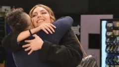 PITAJTE MARIJU U KAKVIM SMO ODNOSIMA Džejla Ramović konačno progovorila o emotivnom životu