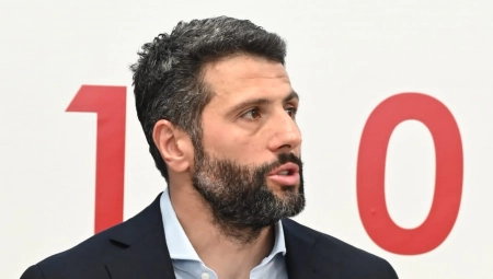 Šapić: Nova platforma javnog prevoza po znatno nižim cenama